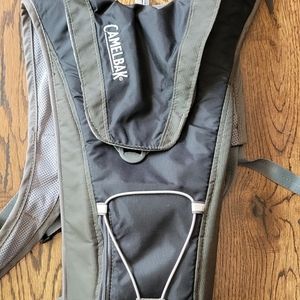 Camelback Hydration Pack